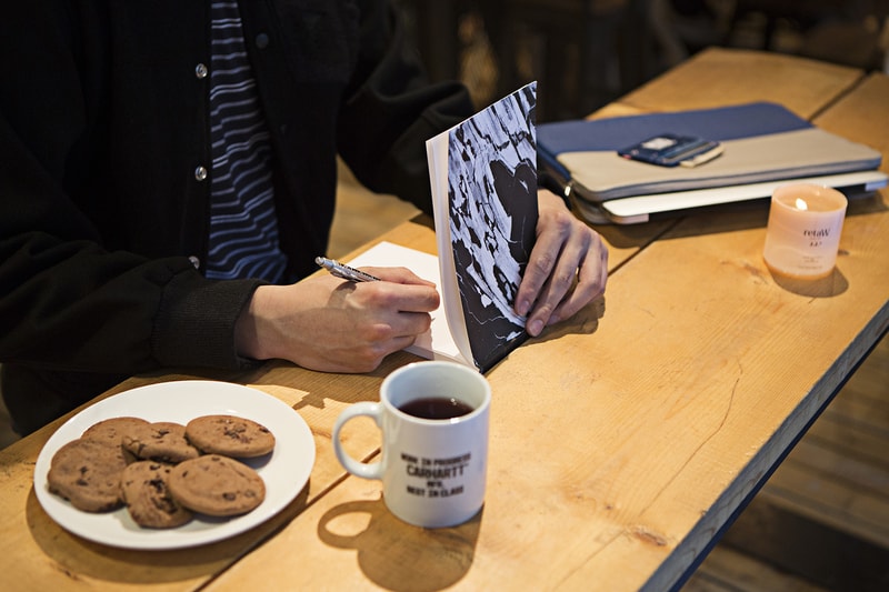 Holiday Gift Guide 2014