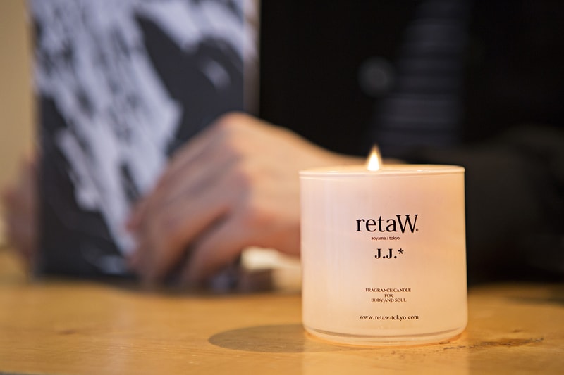 Holiday Gift Guide 2014