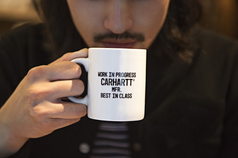 Holiday Gift Guide 2014