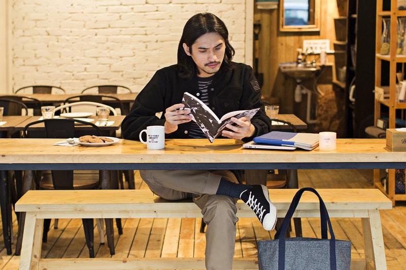 Holiday Gift Guide 2014