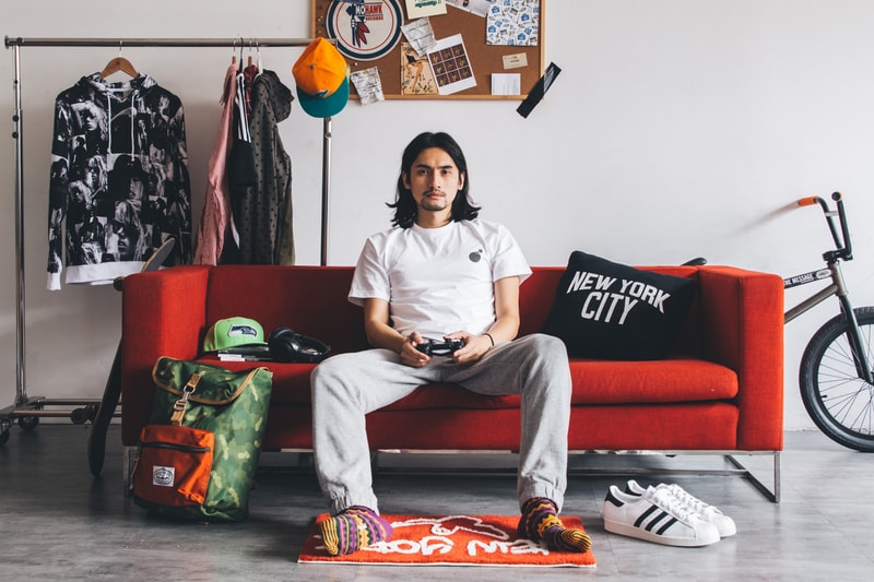Holiday Gift Guide 2014