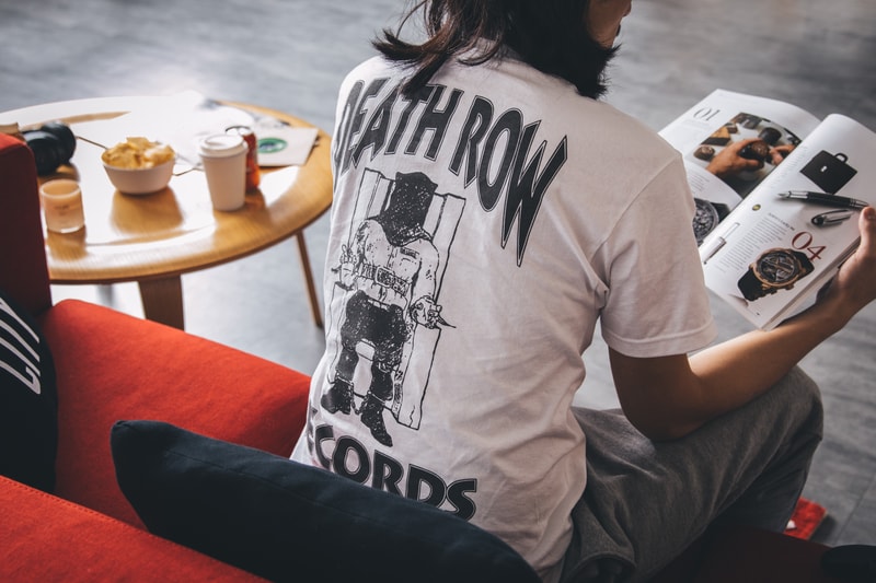 Holiday Gift Guide 2014