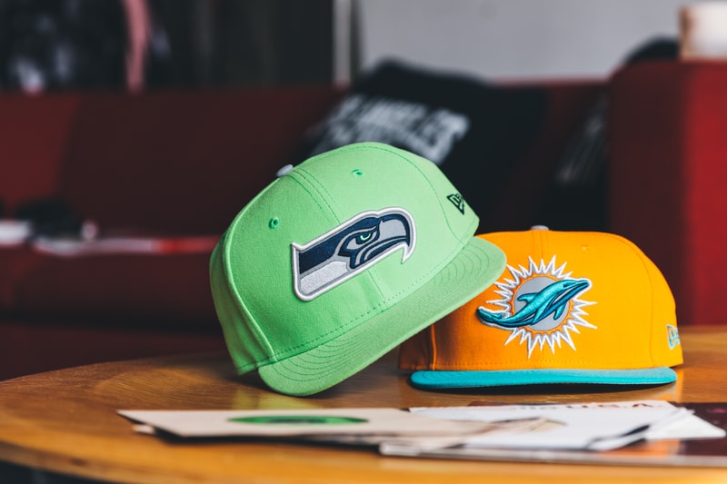 Holiday Gift Guide 2014