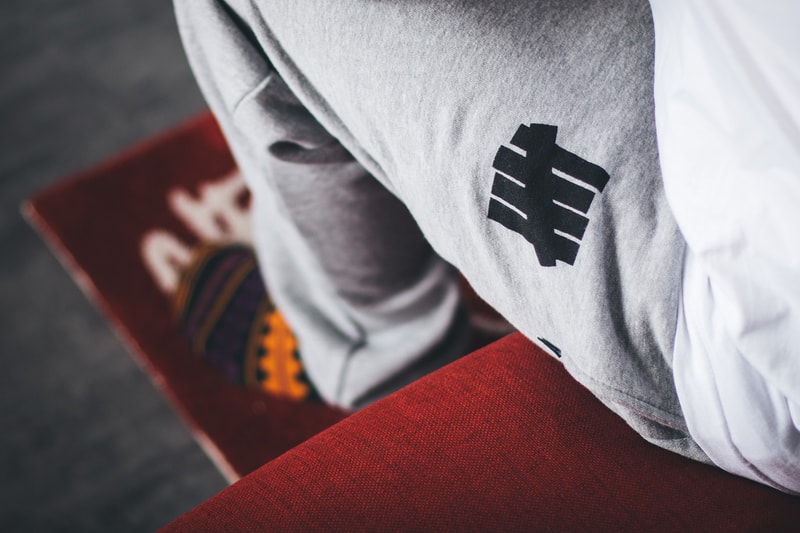 Holiday Gift Guide 2014