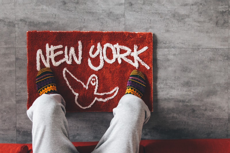 Holiday Gift Guide 2014