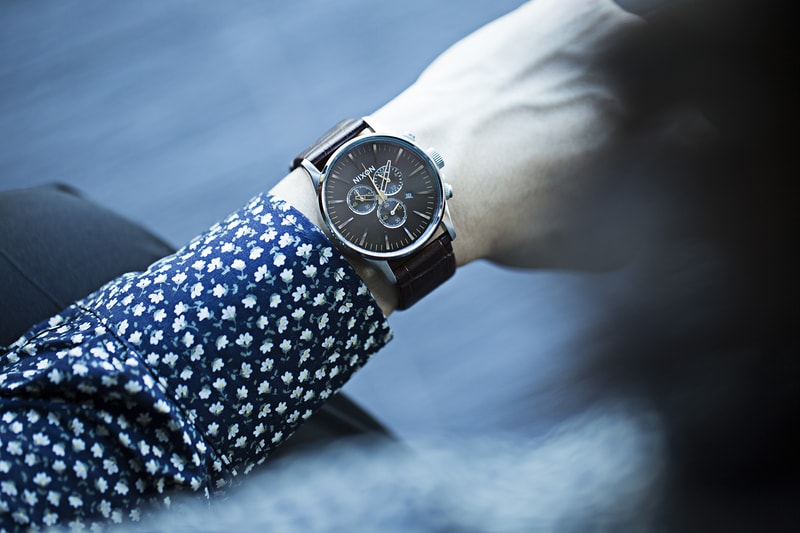 Holiday Gift Guide 2014