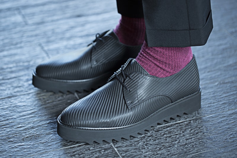 Holiday Gift Guide 2014