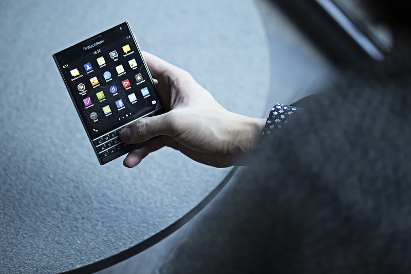 Holiday Gift Guide 2014