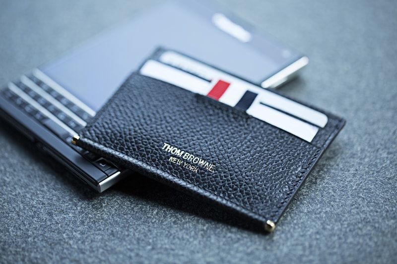 Holiday Gift Guide 2014
