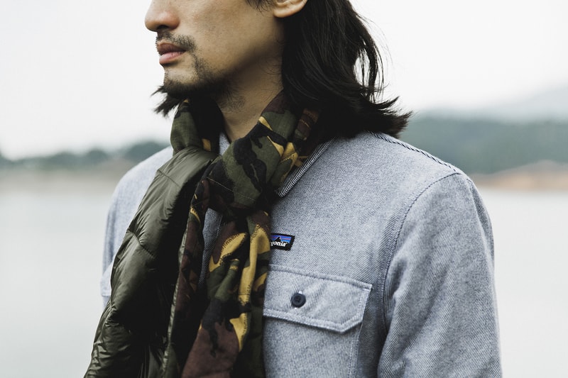 Holiday Gift Guide 2014