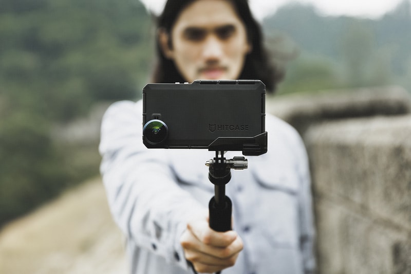 Holiday Gift Guide 2014