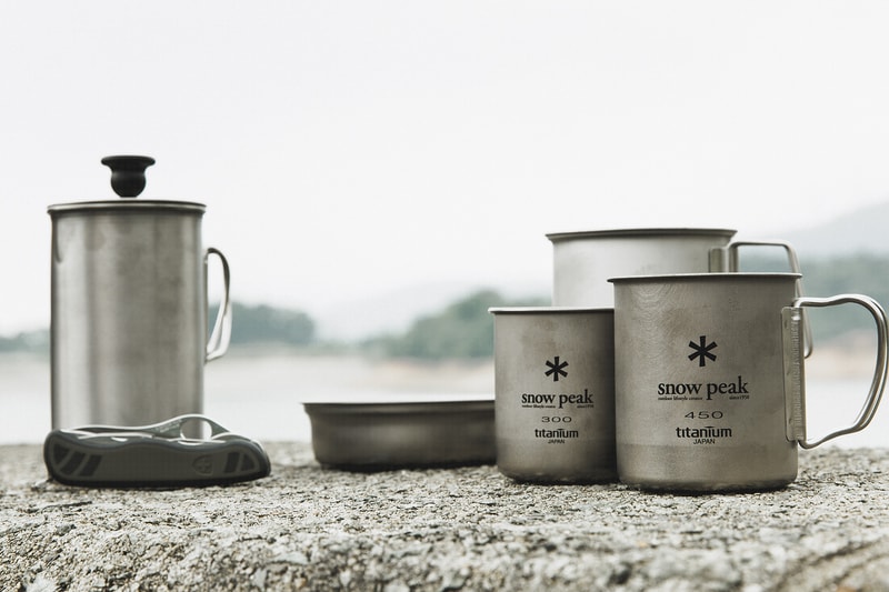 Holiday Gift Guide 2014