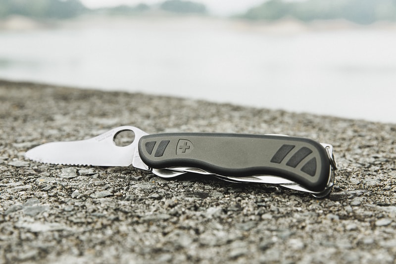 Holiday Gift Guide 2014