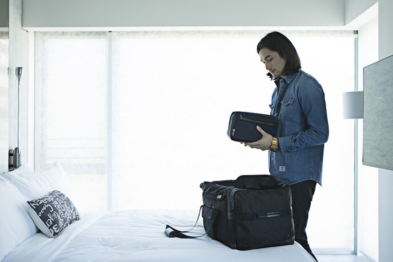 Holiday Gift Guide 2014