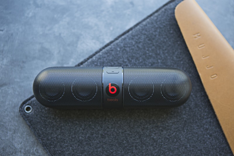 Holiday Gift Guide 2014