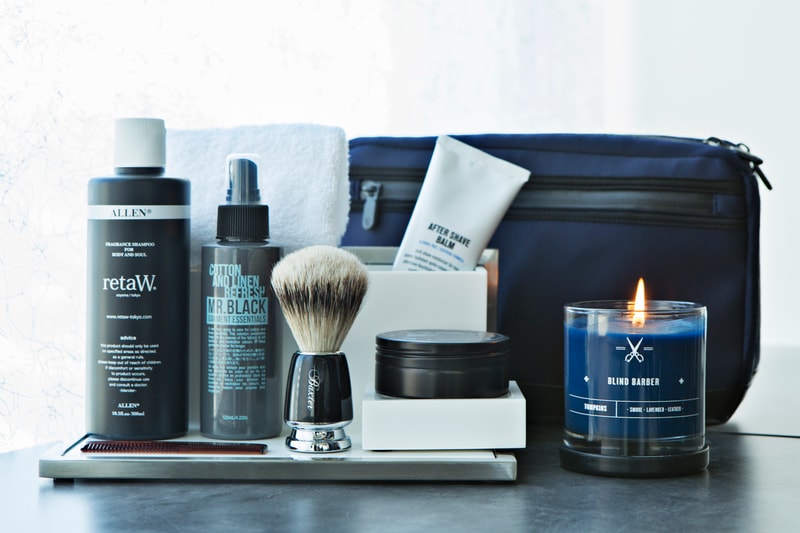 Holiday Gift Guide 2014
