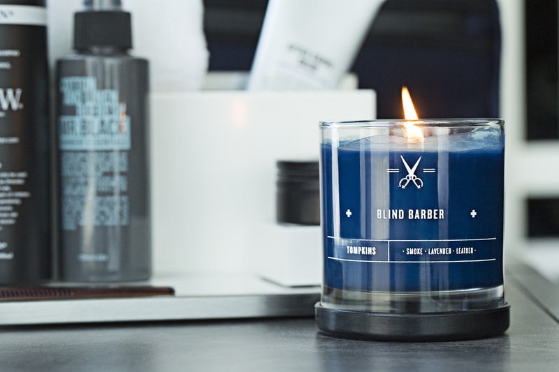 Holiday Gift Guide 2014