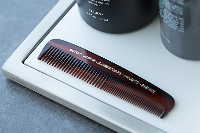Holiday Gift Guide 2014