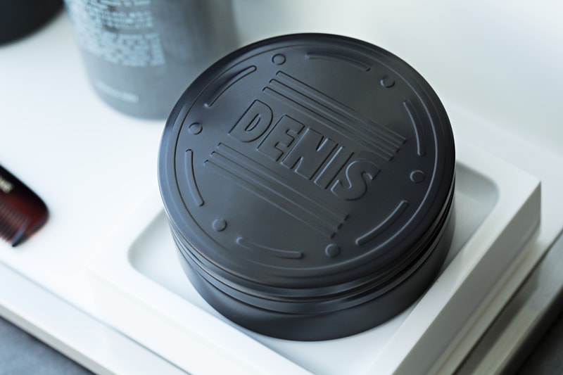 Holiday Gift Guide 2014