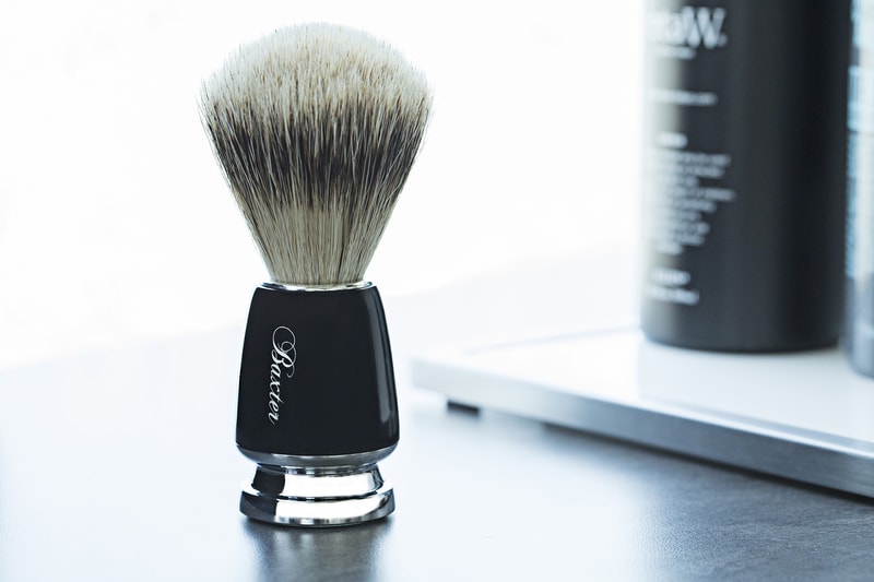 Holiday Gift Guide 2014