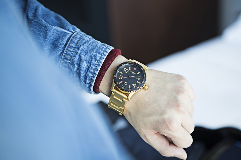 Holiday Gift Guide 2014