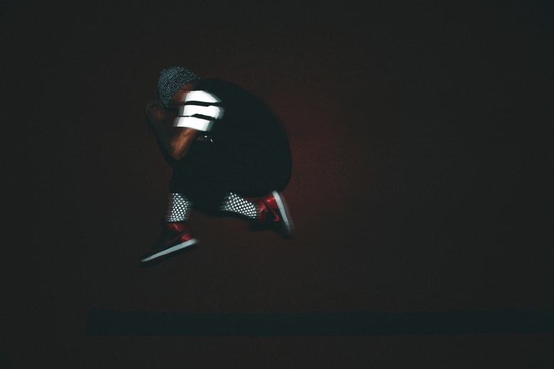 ICNY 2014 Fall/Winter Editorial by Ja Tecson