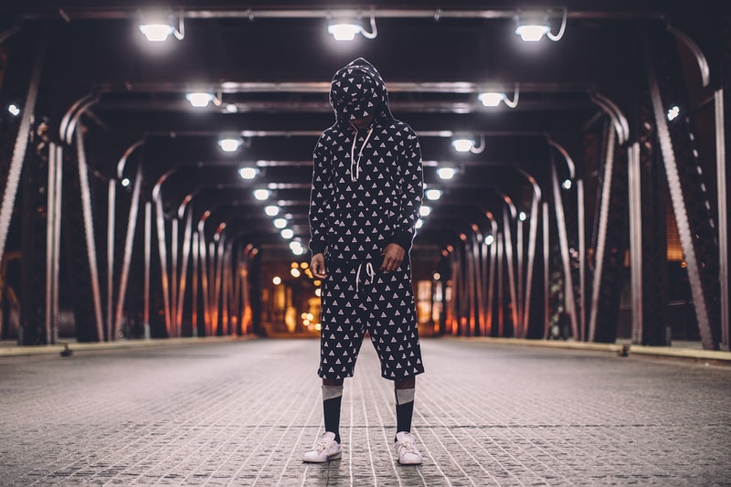 ILLAMERICA 2014 Holiday Collection