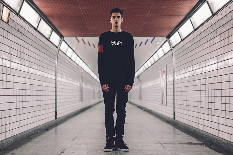 ILLAMERICA 2014 Holiday Collection