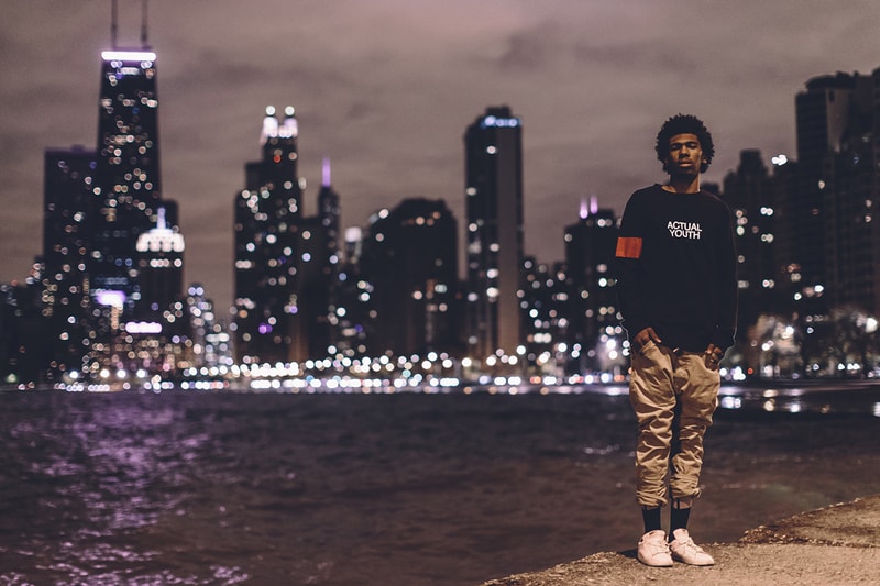 ILLAMERICA 2014 Holiday Collection
