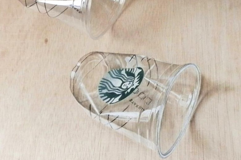 Ivan Hoo Turns Everyday Objects into Hyperrealistic Drawings