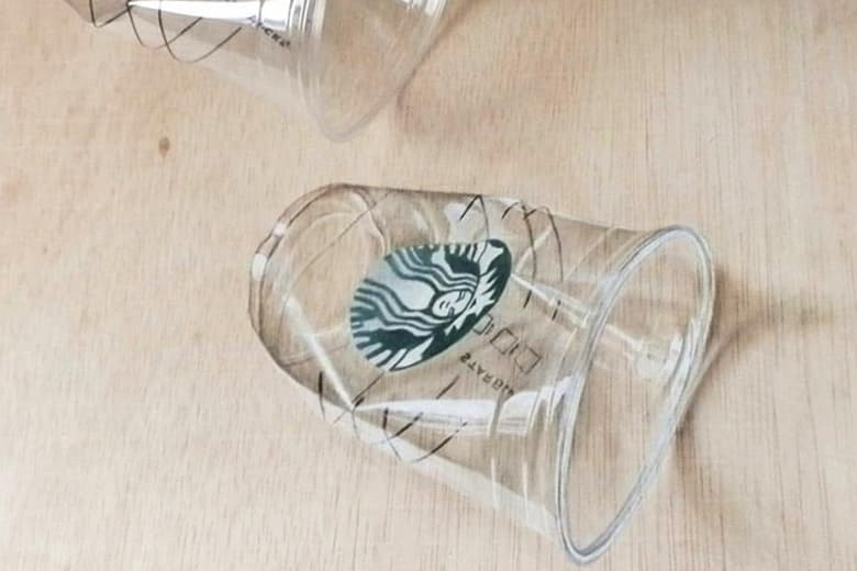Ivan Hoo Turns Everyday Objects into Hyperrealistic Drawings