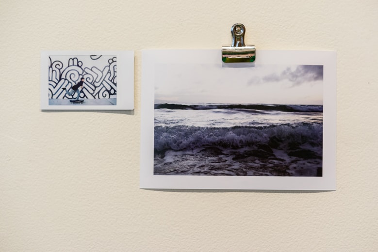Ja Tecson "Aloha" Exhibition @ In4mation Nuuanu Recap