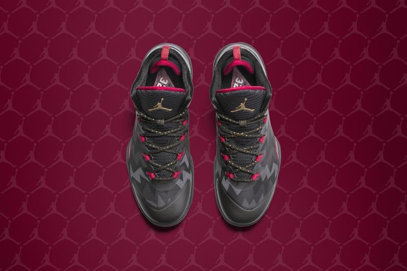 christmas jordans 2014