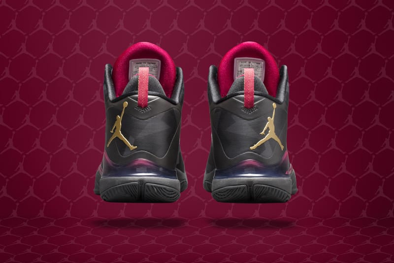 christmas jordans 2014