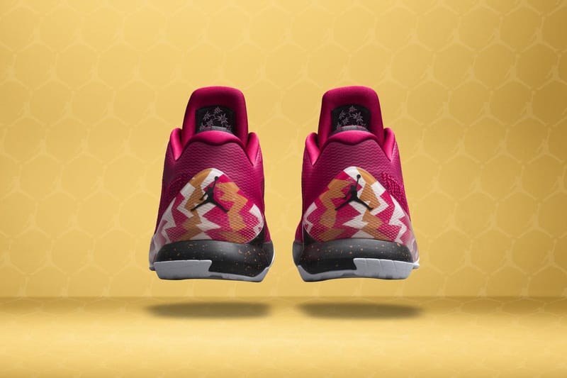 christmas jordans 2014