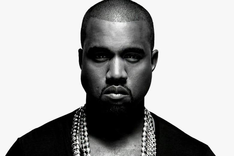 Kanye West Breaks His Silence In Support of #BlackLivesMatter