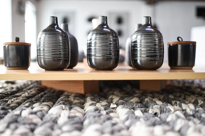 KILLSPENCER Opens the Doors to Its Satellite Storefront 
