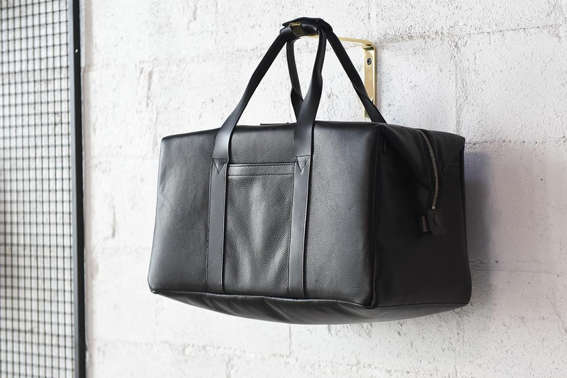 KILLSPENCER Opens the Doors to Its Satellite Storefront 