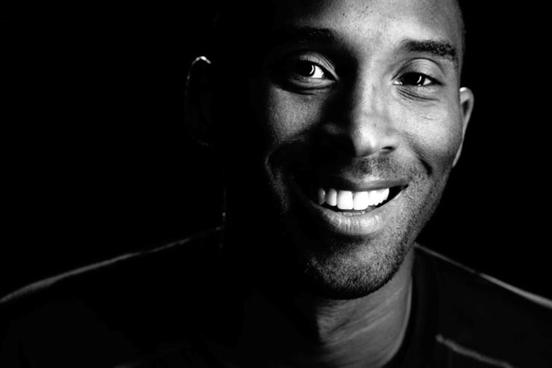 Kobe Bryant, LeBron James, Scottie Pippen and More Discuss How It Feels to Lace-up A Signature Sneaker