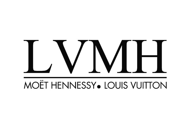 LVMH Books $3.5 Billion Gain After Distributing Hermès Stock