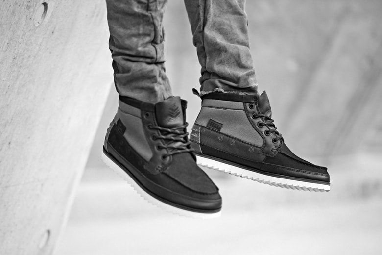 Matthew Thomas of Highs and Lows Talks About Building an Australian Brand and Their Collabo with Lacoste