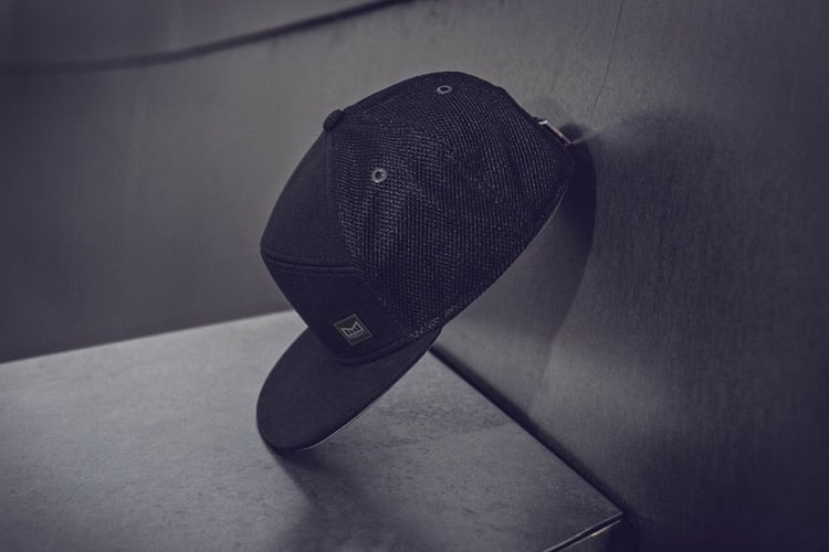 Melin Brand Introduces the Infinite Hat