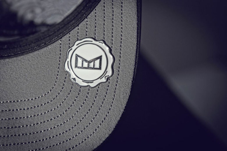 Melin Brand Introduces the Infinite Hat