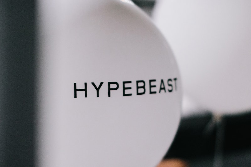 Mike WiLL Made-It Hosts the HYPEBEAST x Green Label Art Basel Party 