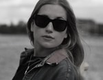 Monokel Eyewear Explores Scandinavia's Summer Myths in the #TRUEDITIONS Photo Essay