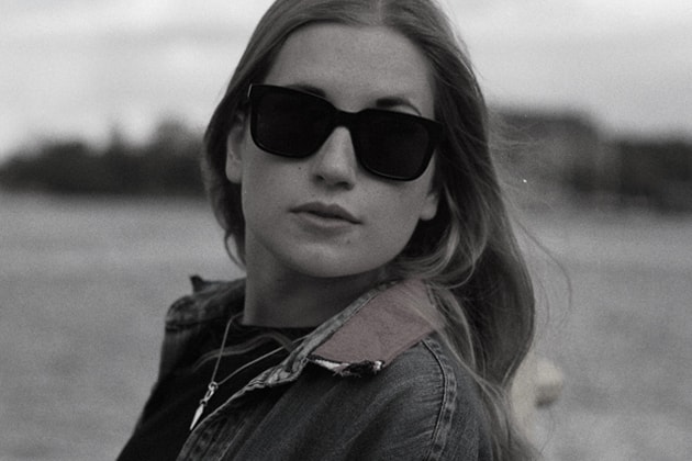 Monokel Eyewear Explores Scandinavia's Summer Myths in the #TRUEDITIONS Photo Essay