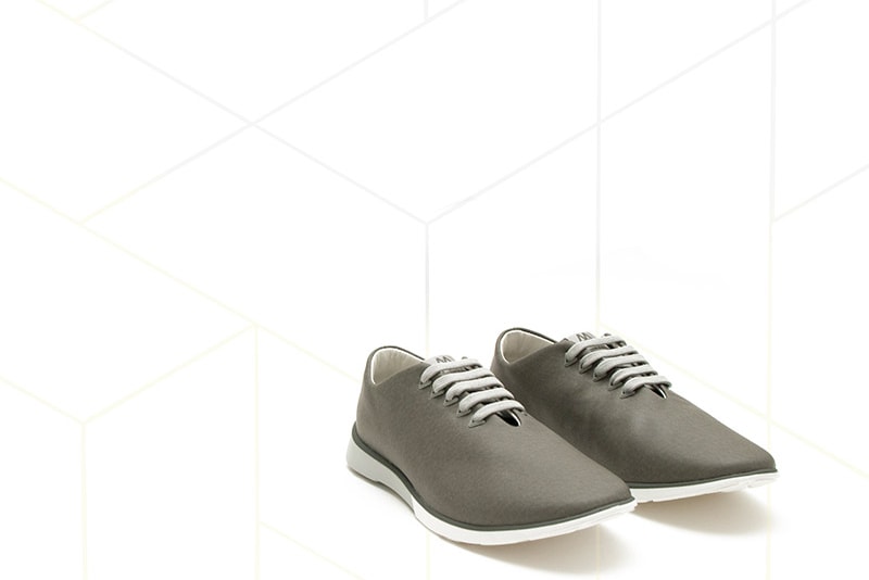 muro.exe "DERMA" Collection