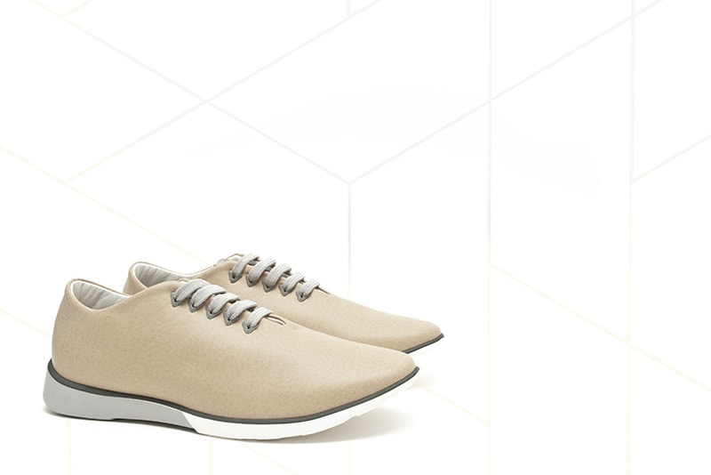 muro.exe "DERMA" Collection