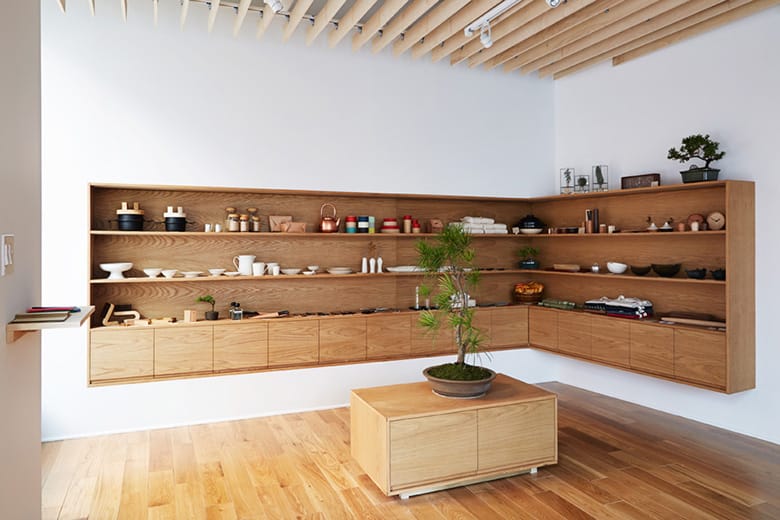 Nalata Nalata Opens Its First Flagship Store in New York