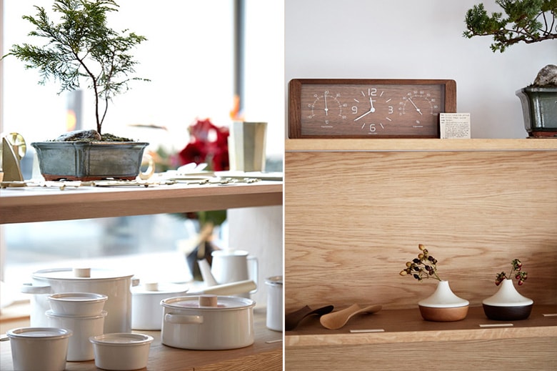 Nalata Nalata Opens Its First Flagship Store in New York
